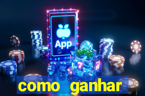 como ganhar dinheiro com aplicativos de jogos